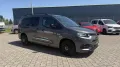 Toyota Proace City Verso L2 7 Sitzer Automatik PDC 2x