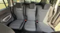 Toyota Proace City Verso L2 7 Sitzer Automatik PDC 2x