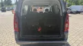 Toyota Proace City Verso L2 7 Sitzer Automatik PDC 2x