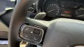 Toyota Proace City Verso L2 7 Sitzer Automatik PDC 2x