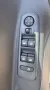 Toyota Proace City Verso L2 7 Sitzer Automatik PDC 2x