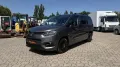 Toyota Proace City Verso L2 7 Sitzer Automatik PDC 2x