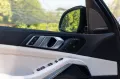 BMW X7 40d M PRO.SITZ.LÜFT.ICONICG.DR.ASS.PR.AHK