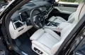 BMW X7 40d M PRO.SITZ.LÜFT.ICONICG.DR.ASS.PR.AHK