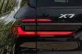 BMW X7 40d M PRO.SITZ.LÜFT.ICONICG.DR.ASS.PR.AHK