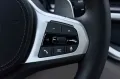 BMW X7 40d M PRO.SITZ.LÜFT.ICONICG.DR.ASS.PR.AHK