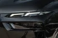 BMW X7 40d M PRO.SITZ.LÜFT.ICONICG.DR.ASS.PR.AHK