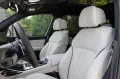 BMW X7 40d M PRO.SITZ.LÜFT.ICONICG.DR.ASS.PR.AHK