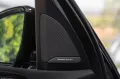 BMW X7 40d M PRO.SITZ.LÜFT.ICONICG.DR.ASS.PR.AHK