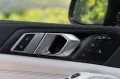 BMW X7 40d M PRO.SITZ.LÜFT.ICONICG.DR.ASS.PR.AHK