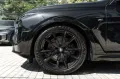 BMW X7 40d M PRO.SITZ.LÜFT.ICONICG.DR.ASS.PR.AHK