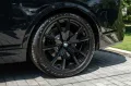 BMW X7 40d M PRO.SITZ.LÜFT.ICONICG.DR.ASS.PR.AHK