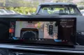 BMW X7 40d M PRO.SITZ.LÜFT.ICONICG.DR.ASS.PR.AHK