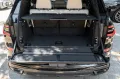 BMW X7 40d M PRO.SITZ.LÜFT.ICONICG.DR.ASS.PR.AHK