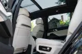 BMW X7 40d M PRO.SITZ.LÜFT.ICONICG.DR.ASS.PR.AHK