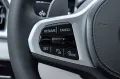 BMW X7 40d M PRO.SITZ.LÜFT.ICONICG.DR.ASS.PR.AHK