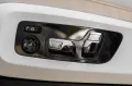 BMW X7 40d M PRO.SITZ.LÜFT.ICONICG.DR.ASS.PR.AHK