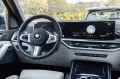 BMW X7 40d M PRO.SITZ.LÜFT.ICONICG.DR.ASS.PR.AHK