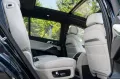 BMW X7 40d M PRO.SITZ.LÜFT.ICONICG.DR.ASS.PR.AHK