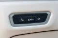 BMW X7 40d M PRO.SITZ.LÜFT.ICONICG.DR.ASS.PR.AHK