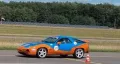 Porsche 928 S4 Rennwagen