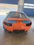 Porsche 928 S4 Rennwagen