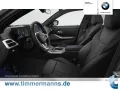BMW M340i xDrive Touring Auto Innovationsp. Panorama