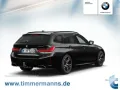 BMW M340i xDrive Touring Auto Innovationsp. Panorama