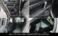 Land Rover Defender 110 X-Dynamic HSE AHK 22