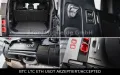 Land Rover Defender 110 X-Dynamic HSE AHK 22