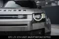 Land Rover Defender 110 X-Dynamic HSE AHK 22