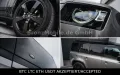 Land Rover Defender 110 X-Dynamic HSE AHK 22