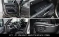 Land Rover Defender 110 X-Dynamic HSE AHK 22