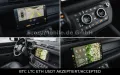 Land Rover Defender 110 X-Dynamic HSE AHK 22