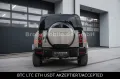 Land Rover Defender 110 X-Dynamic HSE AHK 22
