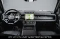 Land Rover Defender 110 X-Dynamic HSE AHK 22