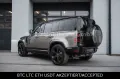 Land Rover Defender 110 X-Dynamic HSE AHK 22
