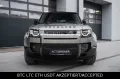 Land Rover Defender 110 X-Dynamic HSE AHK 22