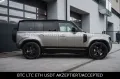 Land Rover Defender 110 X-Dynamic HSE AHK 22