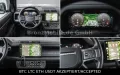 Land Rover Defender 110 X-Dynamic HSE AHK 22