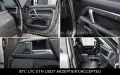 Land Rover Defender 110 X-Dynamic HSE AHK 22