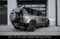 Land Rover Defender 110 X-Dynamic HSE AHK 22