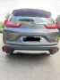 Honda CR-V 1.5 VTEC Turbo 2WD Elegance Elegance