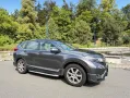 Honda CR-V 1.5 VTEC Turbo 2WD Elegance Elegance