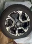 Honda CR-V 1.5 VTEC Turbo 2WD Elegance Elegance
