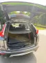 Honda CR-V 1.5 VTEC Turbo 2WD Elegance Elegance