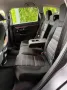 Honda CR-V 1.5 VTEC Turbo 2WD Elegance Elegance