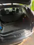 Honda CR-V 1.5 VTEC Turbo 2WD Elegance Elegance