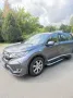 Honda CR-V 1.5 VTEC Turbo 2WD Elegance Elegance