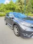 Honda CR-V 1.5 VTEC Turbo 2WD Elegance Elegance